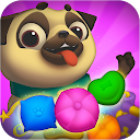 Fun Match: Matching Games