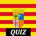 Aragon Quiz Game
