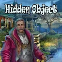 I Spy Mystery Hotel Adventures