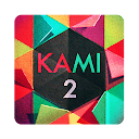 KAMI 2