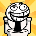 Troll World: Meme Adventure