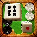 Backgammon