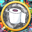 Find It Out: Spy Hidden Object