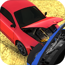 Car Crash Simulator Royale