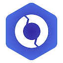 اوکی اکسچنج، خرید ارز دیجیتال