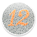 Color Blindness Test