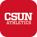 CSUN Athletics