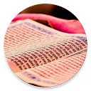 Guru Granth Sahib