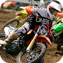 Bike Race Simulator 3D