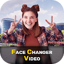 Face Changer: Face Swap