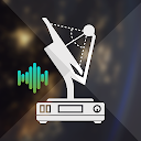 All Satellite Frequency Finder