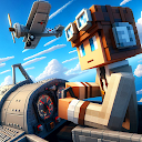 Vehicles Mod for Minecraft PE