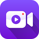 Background Video Recorder(BVR)