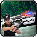 Police Cops Duty Action