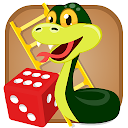 Snakes and Ladders - Ultimate