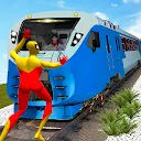 Wing Superhero Games 2023