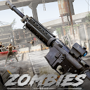 Last to Survival: Zombie games