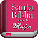 Biblia para la Mujer