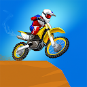 Bike Ride : Slice Master