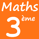 Maths 3ème collège