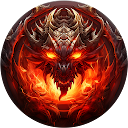 World of the Abyss: online RPG