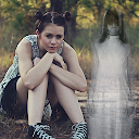 Ghost Photo: Scary Pranks