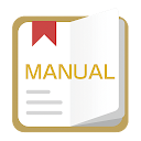 SHV37　Basic Manual