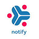 Wehealth Notify