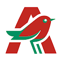 Alcampo, Ahorra y vive mejor