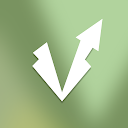 Redvest Stock Market Game