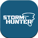 Storm Hunter WX