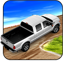 City Offroad Car Simulation