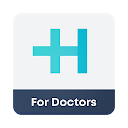 HealthTap for Doctors