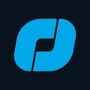 OddsJam: Win At Sports Betting