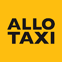 Allo Taxi