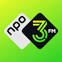 NPO 3FM – We Want More