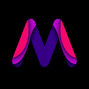 MinimalPix- Minimal Wallpapers