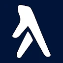 Zap Price Comparison