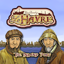 Le Havre: The Inland Port