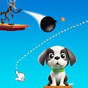 Draw to Save : Animal Rescue