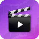 Video Player All Format