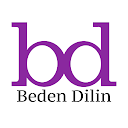 Beden Dilin