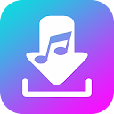 Music Downloader