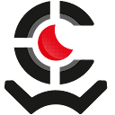 WebCamera.pl - live streaming