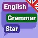 English Grammar Star ESL Games