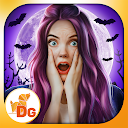 Gloomy Tales 1 - Halloween f2p