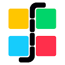 Color Fence - A Puzzle Game