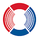 YOU Broadband India Limited