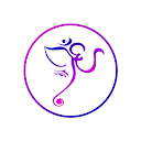 Laura L Fitness and Nutrition