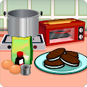 Cooking Ice Cream Game